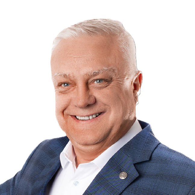 finanční poradce Leoš Zavřel – Krkonoše, Podkrkonoší a okolí